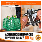 Liquide de réparation