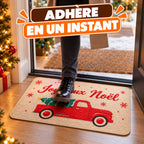 Adhésif de fixation