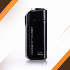 Chargeur portable