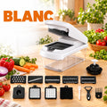 Blanc