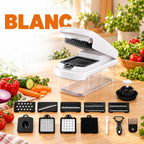 Blanc